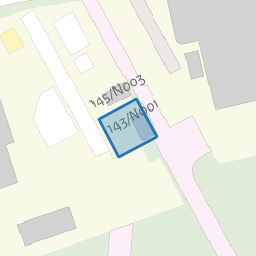 Perceel NST01-D-2268