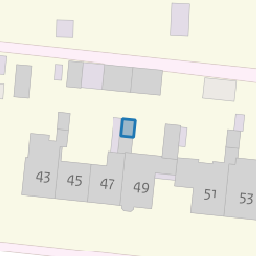 Perceel NST01-D-2272