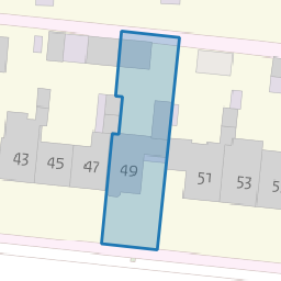 Perceel NST01-D-2273