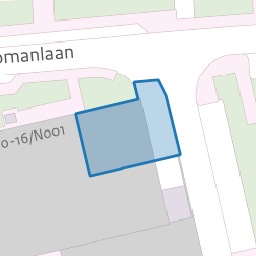 Perceel NST01-D-2274