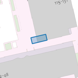 Perceel NST01-D-2277