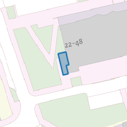 Perceel NST01-D-2279