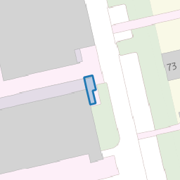 Perceel NST01-D-2280