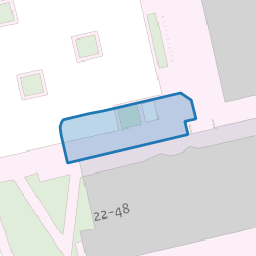 Perceel NST01-D-2284