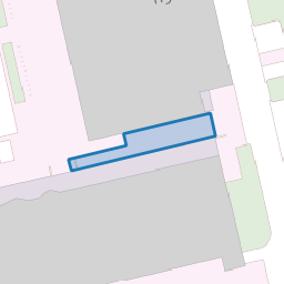 Perceel NST01-D-2285