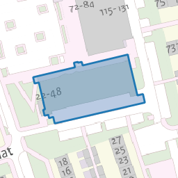 Perceel NST01-D-2286