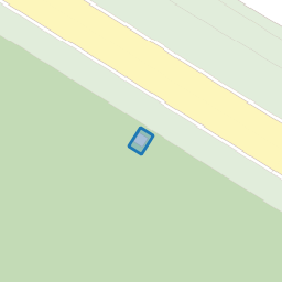 Perceel NST01-D-2288