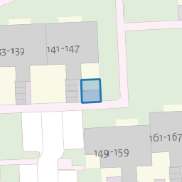 Perceel NST01-D-2292