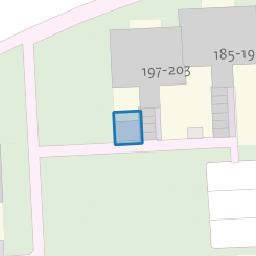 Perceel NST01-D-2293