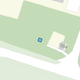 Perceel NST01-D-2295