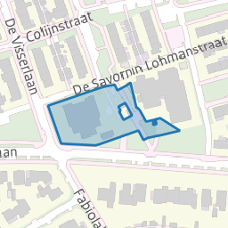 Perceel NST01-D-2298