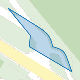 Perceel NST01-D-2303