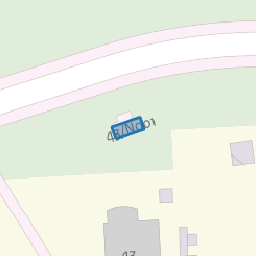 Perceel NST01-D-2304