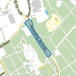 Perceel NST01-D-2306