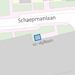 Perceel NST01-D-2308