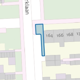 Perceel NST01-D-2315