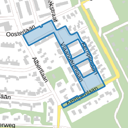 Perceel NST01-D-2317