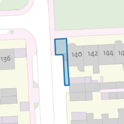 Perceel NST01-D-2319