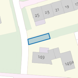 Perceel NST01-D-2323