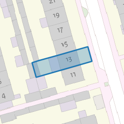 Perceel NST01-D-2328