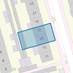 Perceel NST01-D-2330