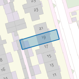 Perceel NST01-D-2333