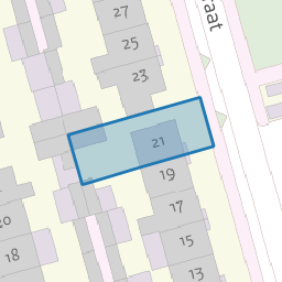 Perceel NST01-D-2334