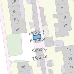 Perceel NST01-D-2336