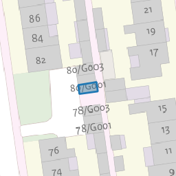 Perceel NST01-D-2337