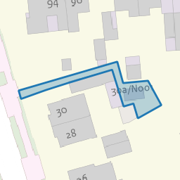 Perceel NST01-D-2338