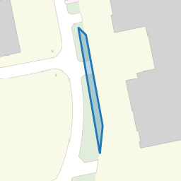 Perceel NST01-D-2340