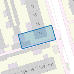 Perceel NST01-D-2342