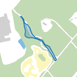 Perceel NST01-D-2351