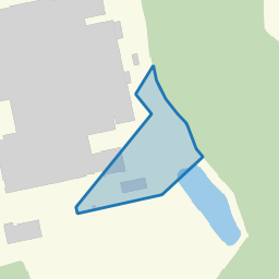 Perceel NST01-D-2353