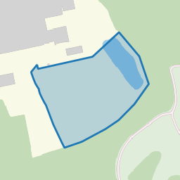 Perceel NST01-D-2354