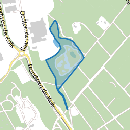 Perceel NST01-D-2355