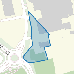 Perceel NST01-D-2356