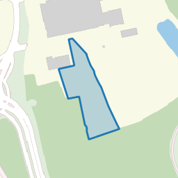 Perceel NST01-D-2357