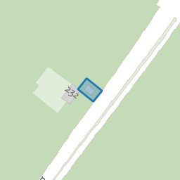 Perceel NST01-D-2360