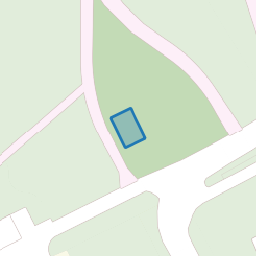 Perceel NST01-D-2362