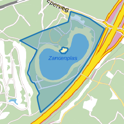 Perceel NST01-D-2363