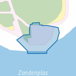 Perceel NST01-D-2364