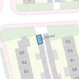 Perceel NST01-D-2366