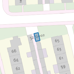 Perceel NST01-D-2367