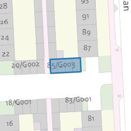 Perceel NST01-D-2370