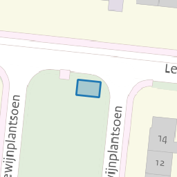 Perceel NST01-D-2373