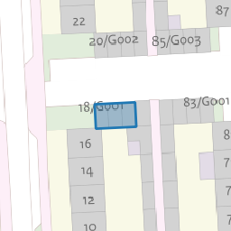 Perceel NST01-D-2376