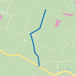 Perceel NST01-E-1018