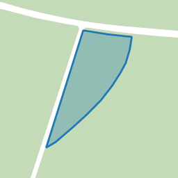 Perceel NST01-E-1019