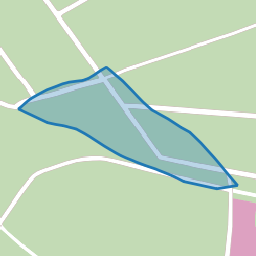 Perceel NST01-E-1023